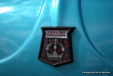 Renault Dauphine Gordini.DNG